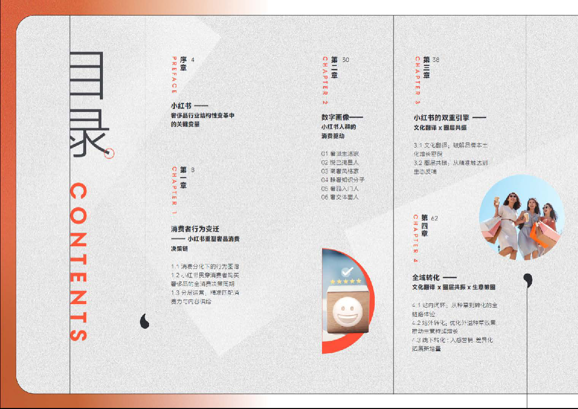 小红书2025奢品行业白皮书.pdf
